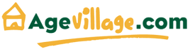 AGEVILLAGE