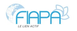 cropped-logo_fiapa