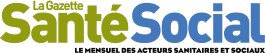 Gazette-Sante-Social