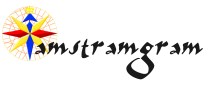 logo-amstramgram-400