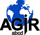 logo_agirabcd