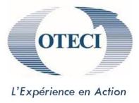oteci