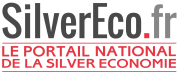 silver-eco