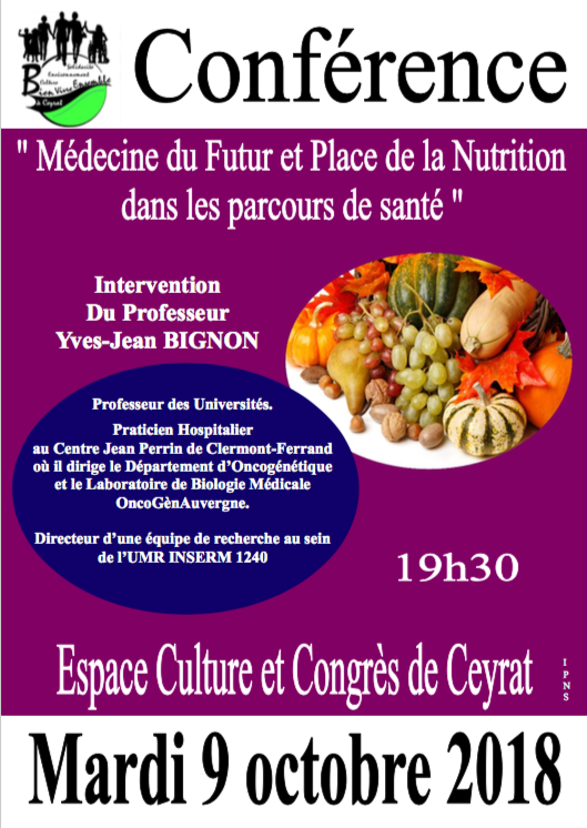 Capture d_écran 2018-10-02 à 09.55.30